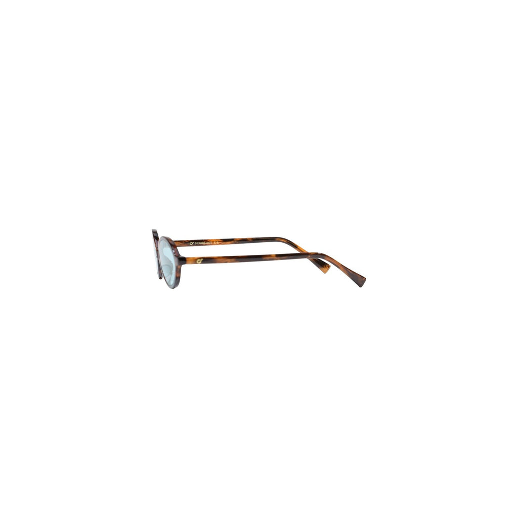 Os Sunglasses Occhiali Da Sole Uomo