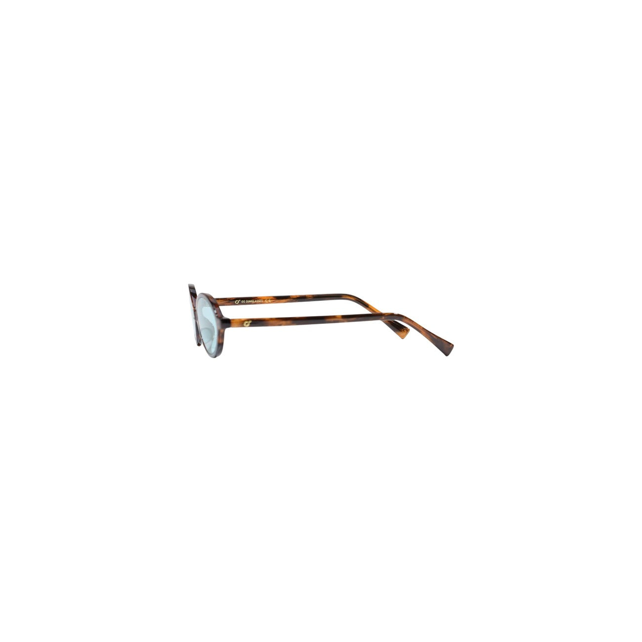 Os Sunglasses Occhiali Da Sole Uomo