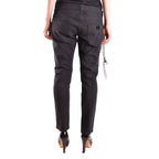 Elisabetta Franchi Jeans Donna