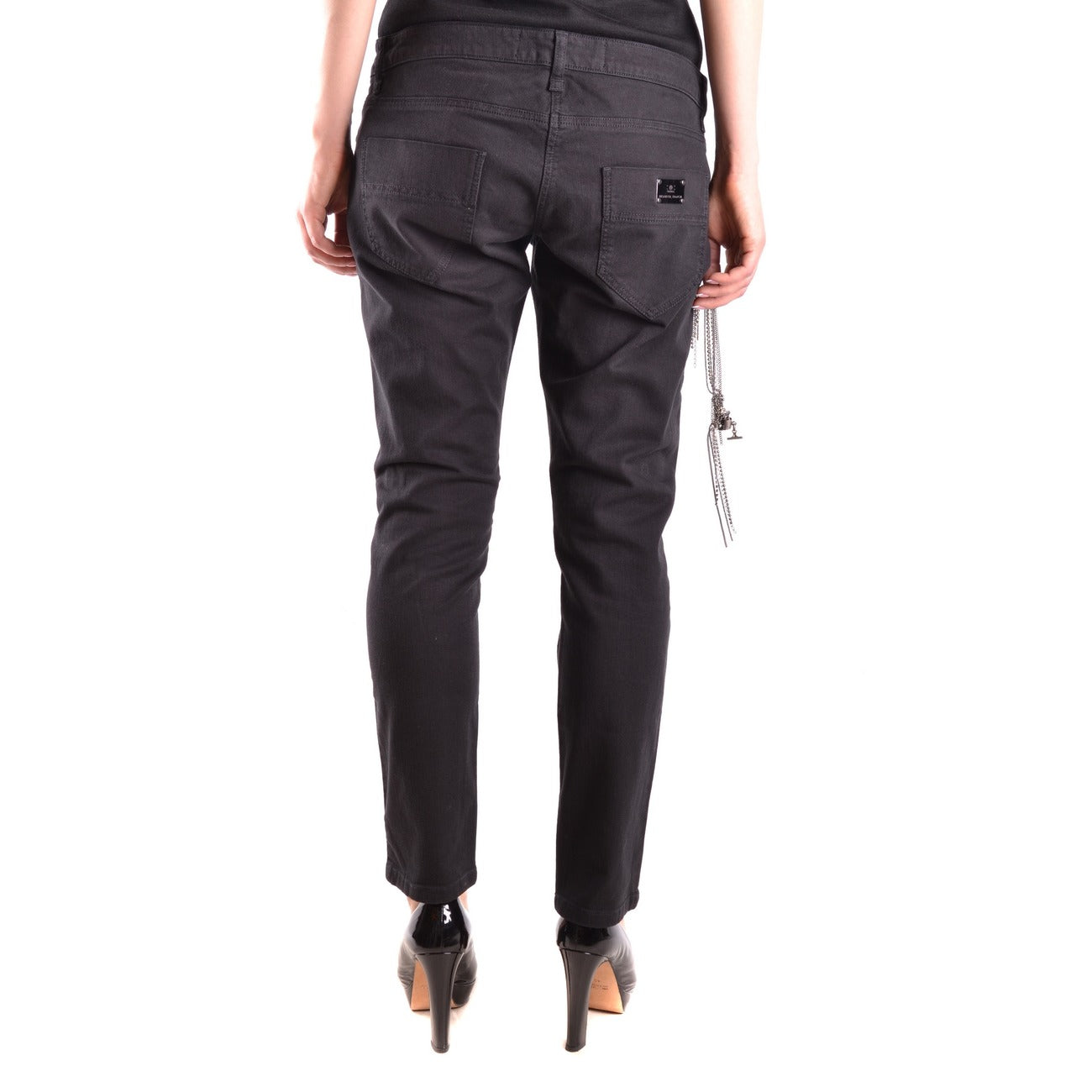 Jeans Femme Elisabetta Franchi