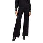 Choral Pantaloni Donna