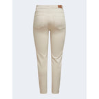 Only Women's Jeans