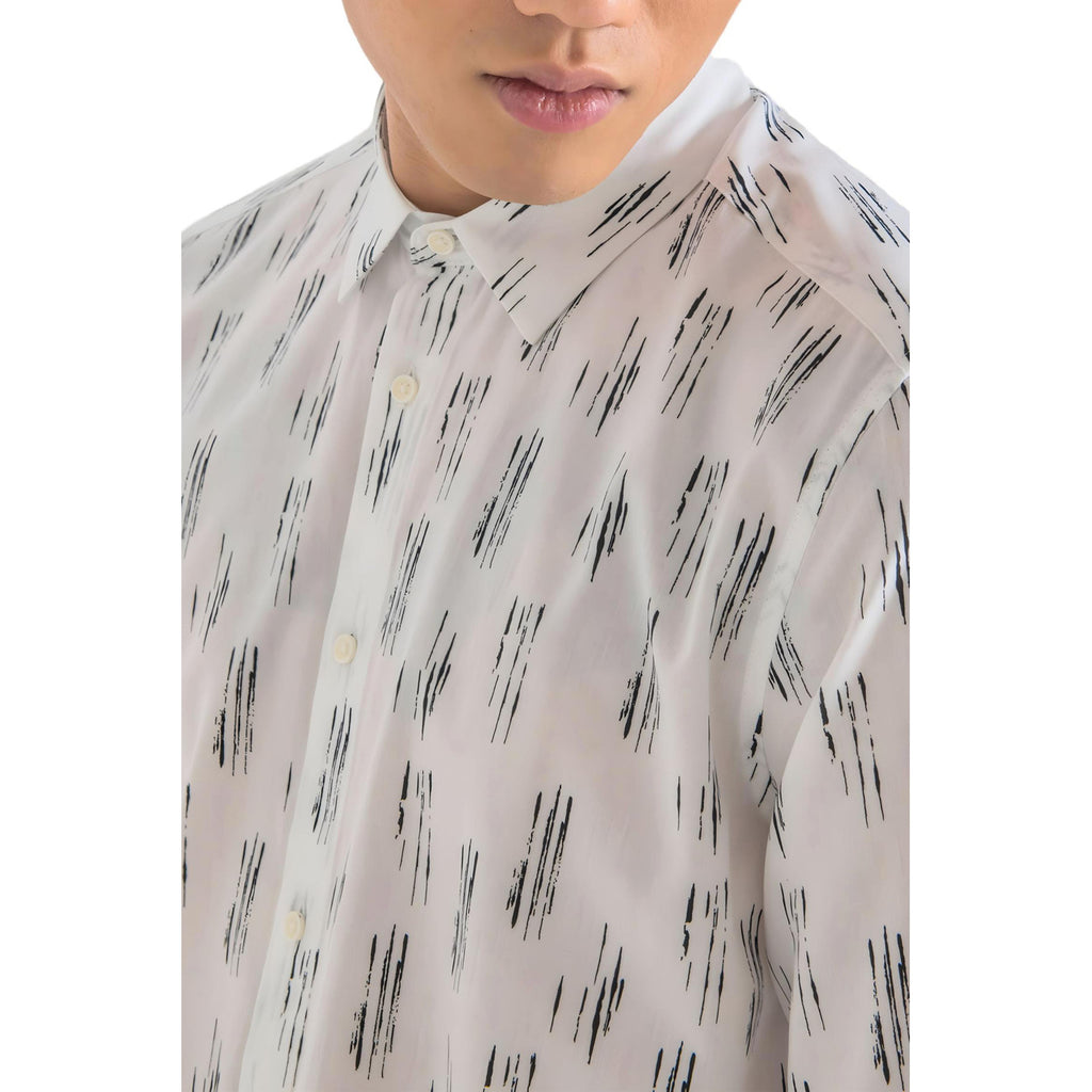 Antony Morato Chemise Homme