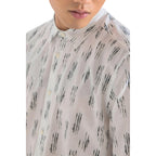 Antony Morato Chemise Homme