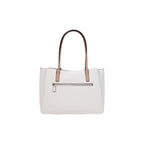 Guess Borsa Donna