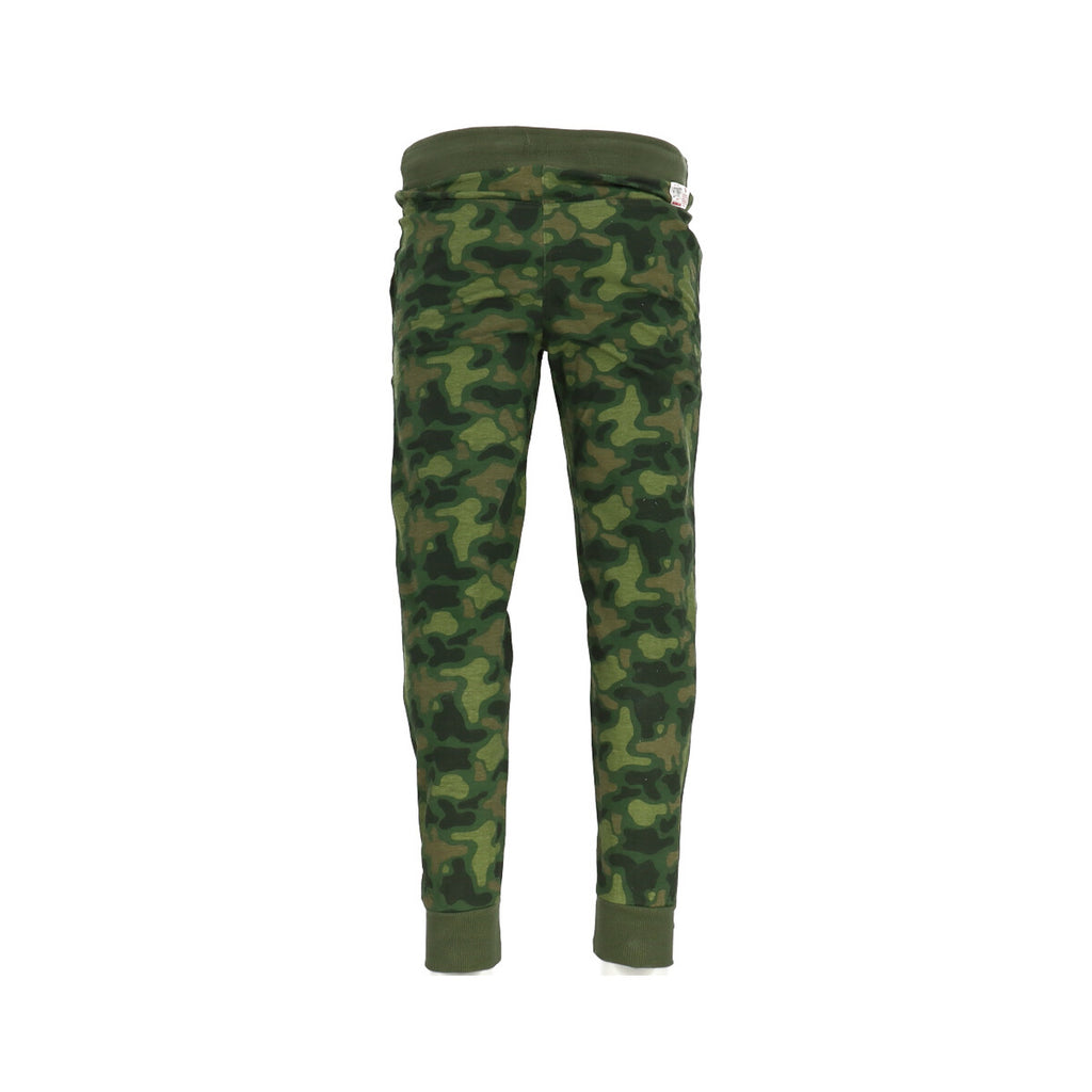 Leone 1947 Pantalons Homme
