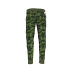 Leone 1947 Pantalons Homme