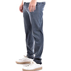 Rrd Pantaloni Uomo
