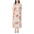 Vila Clothes Robe Femme