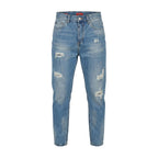 Gianni Lupo Jeans Homme
