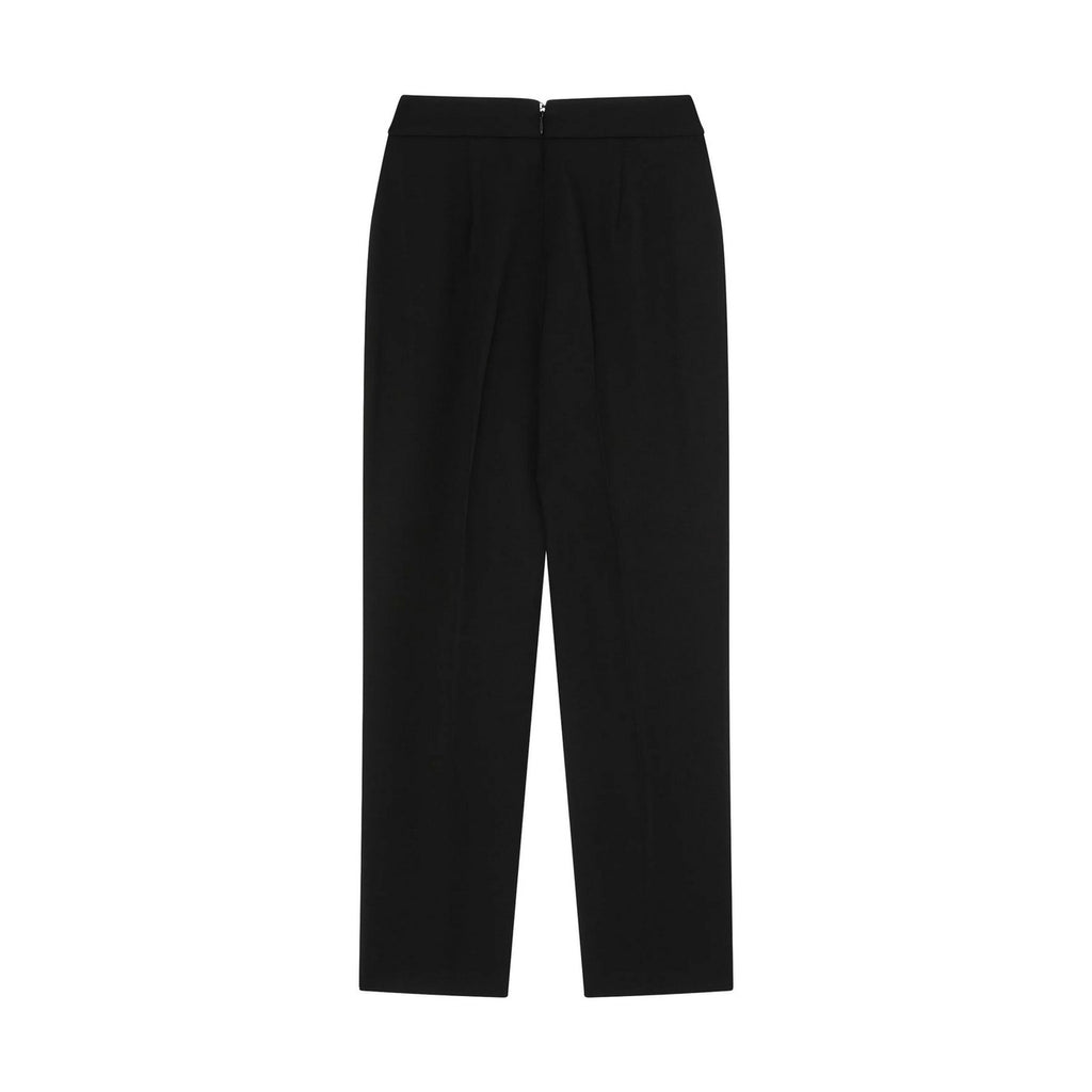 Pinko Pantalon Femme