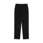 Pinko Pantalon Femme