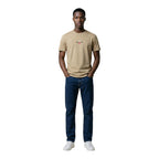 Tommy Hilfiger Men's T-Shirt