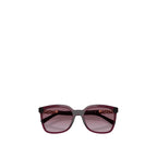 Vogue Eyewear Occhiali Da Sole Donna