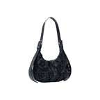 Desigual Borsa Donna