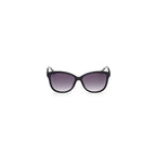Guess Occhiali Da Sole Donna