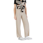Only Women's Trousers