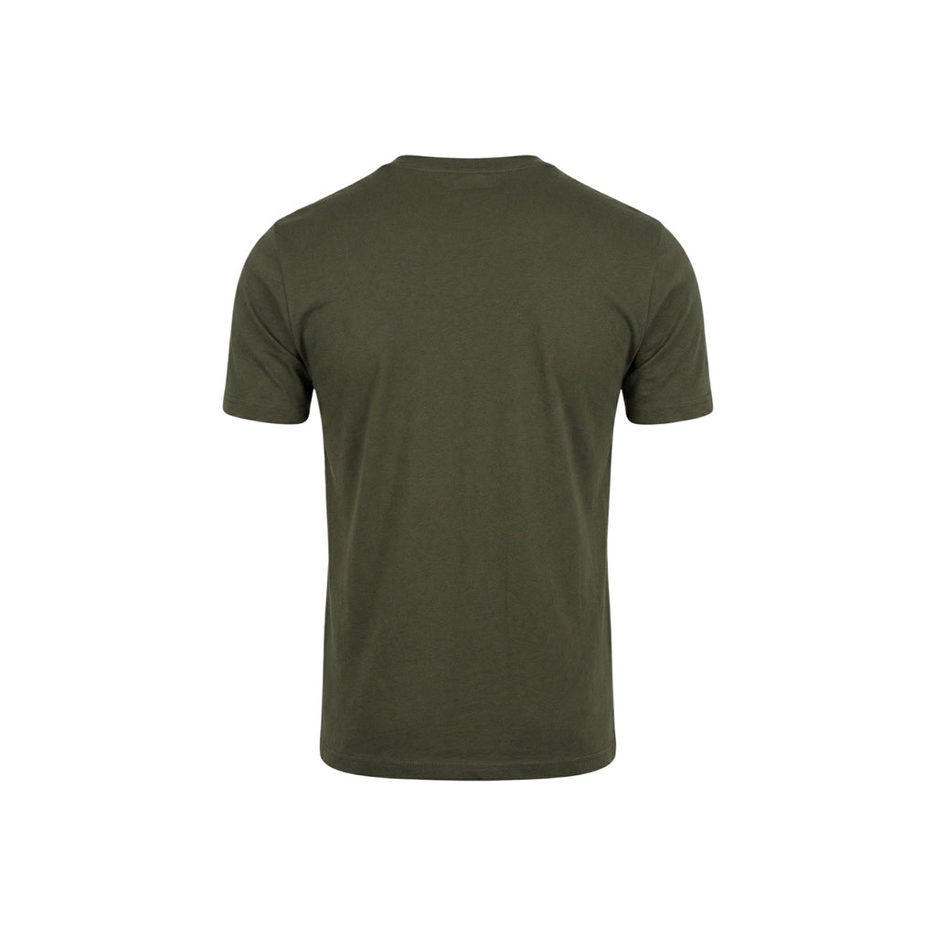Calvin Klein Jeans T-Shirt Uomo