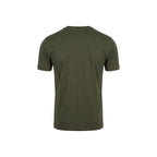 Calvin Klein Jeans T-Shirt Uomo