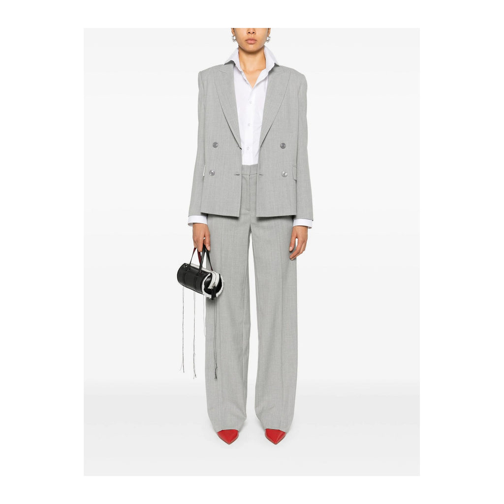 Twinset Pantalon Femme