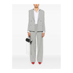 Twinset Pantalon Femme