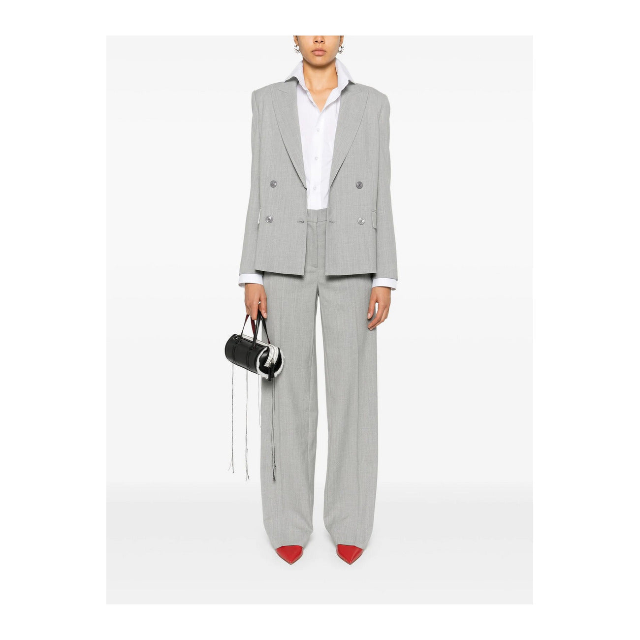 Twinset Women's Trousers