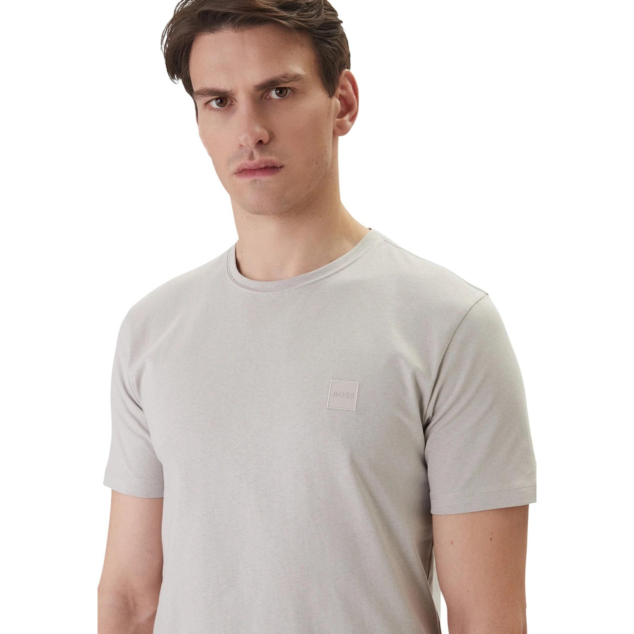 Boss Men's T-Shirt
