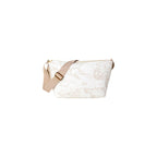 Alviero Martini Prima Classe Borsa Donna