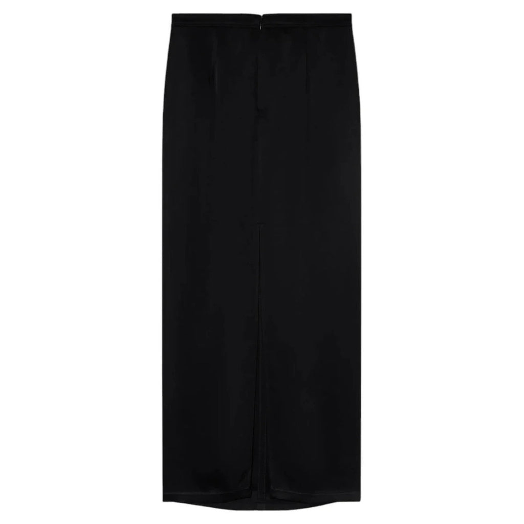 Jupe Femme Pinko