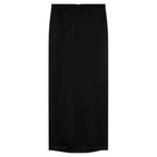 Jupe Femme Pinko