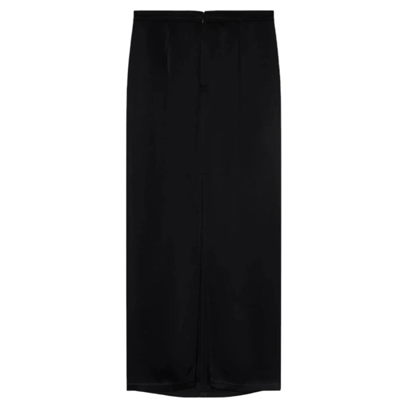 Pinko Women's Skirt
