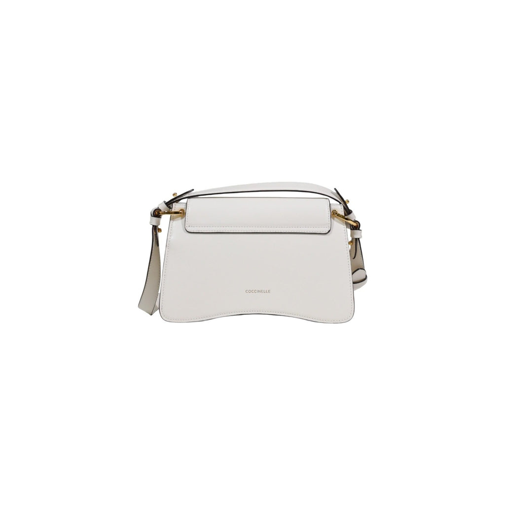 Coccinelle Sac Femme