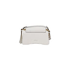 Coccinelle Sac Femme