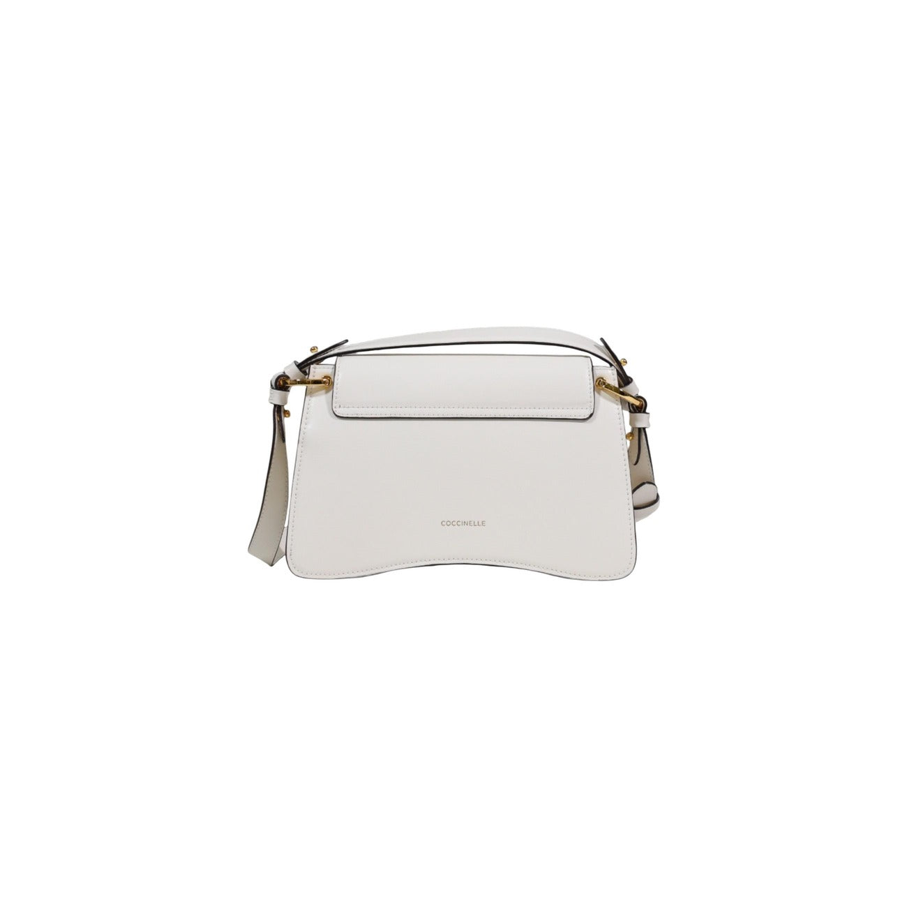 Coccinelle Sac Femme