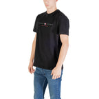 Tommy Hilfiger Men's T-Shirt
