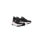 Guess Sneakers Donna