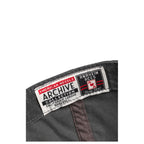 Casquette Homme American Needle