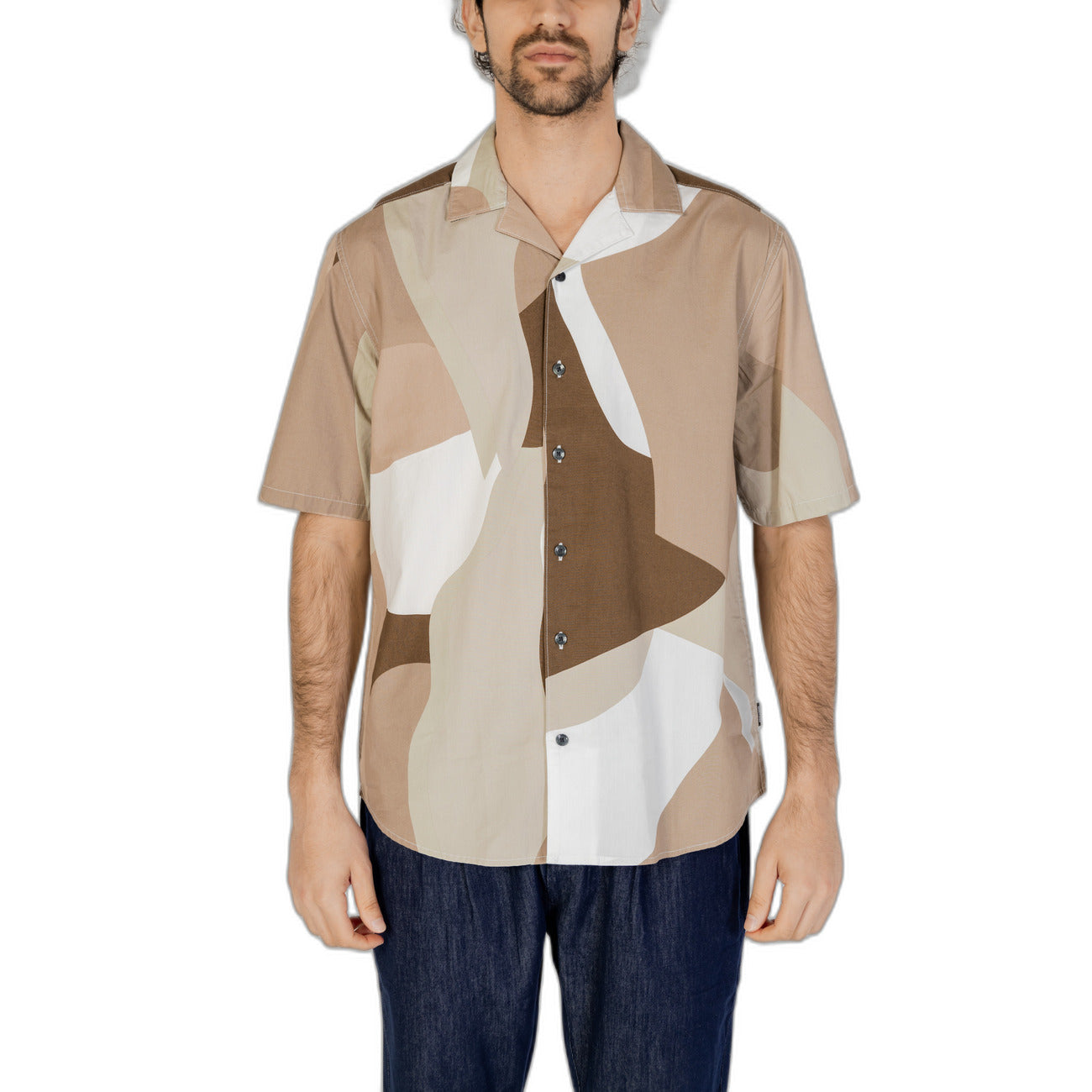 Only & Sons Chemise Homme