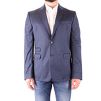 Dsquared Veste Homme