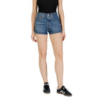 Levi`s Shorts Donna