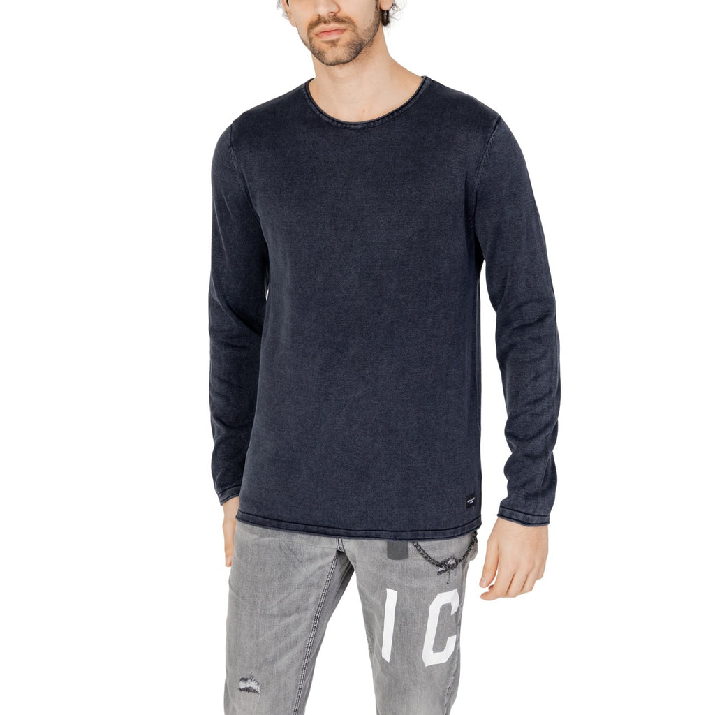 Jack & Jones Pull Homme