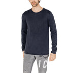 Jack & Jones Pull Homme
