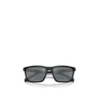 Emporio Armani Occhiali Da Sole Uomo