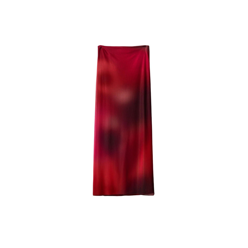 Desigual Jupe Femme