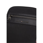 Tommy Hilfiger Borsa Uomo