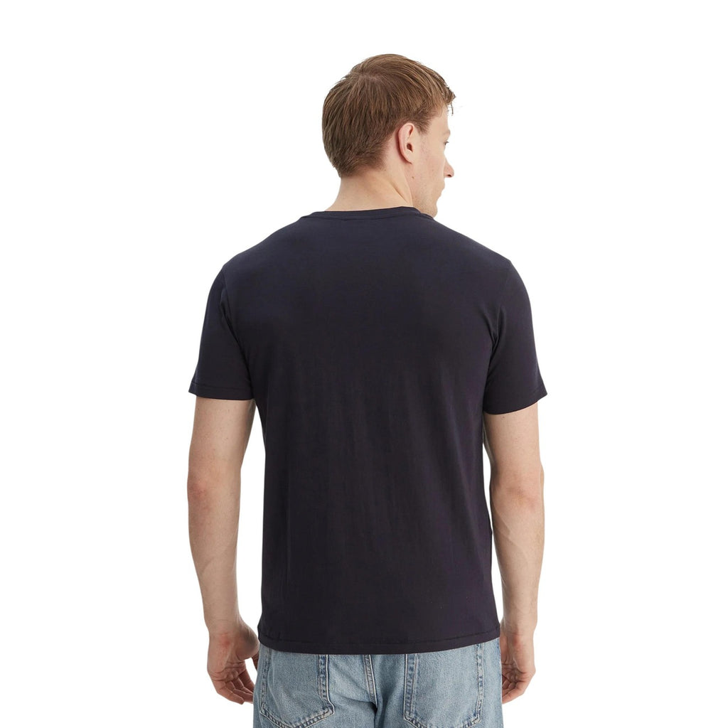 Napapijri T-Shirt Uomo