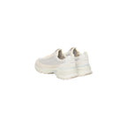 Baskets Femme Calvin Klein Jeans