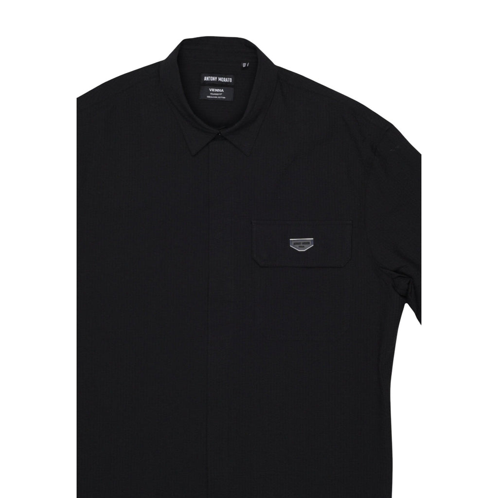 Antony Morato Men's Shirt
