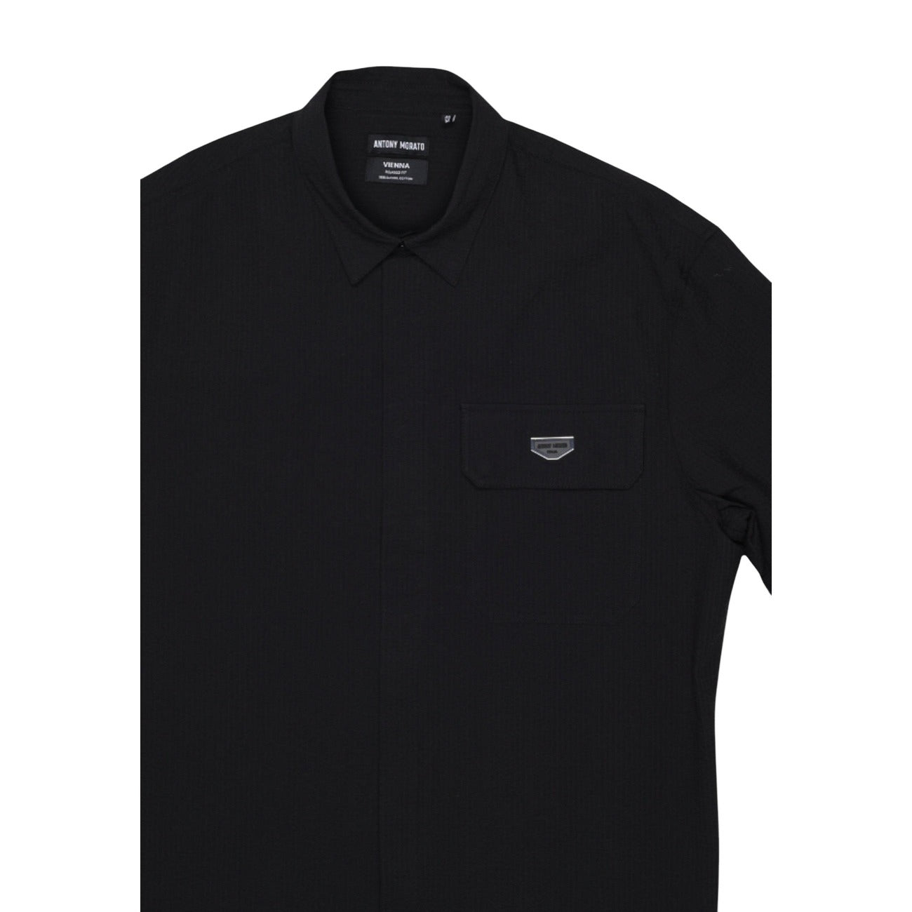 Antony Morato Men's Shirt