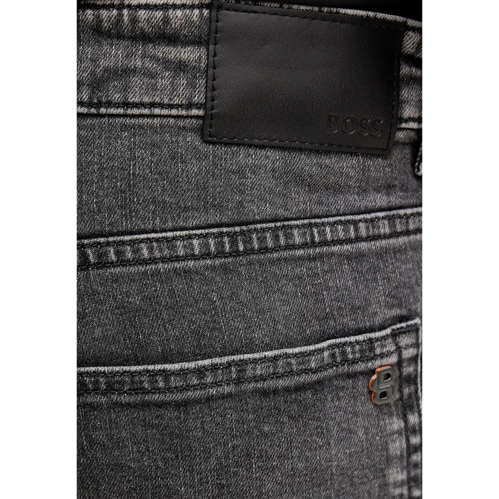 Boss Jeans Uomo